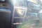 2016 Ford F-150 XLT FX4 4x4