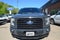 2016 Ford F-150 XLT FX4 4x4
