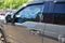 2016 Ford F-150 XLT FX4 4x4