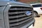 2016 Ford F-150 XLT FX4 4x4