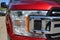 2019 Ford F-150 XLT 4x4