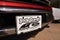 2019 Ford F-150 XLT 4x4