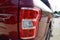 2019 Ford F-150 XLT 4x4