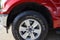 2019 Ford F-150 XLT 4x4