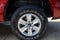 2019 Ford F-150 XLT 4x4