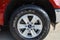 2019 Ford F-150 XLT 4x4