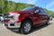 2019 Ford F-150 XLT 4x4