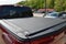 2019 Ford F-150 XLT 4x4