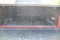 2019 Ford F-150 XLT 4x4