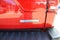 2019 Ford F-150 XLT 4x4