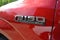 2019 Ford F-150 XLT 4x4