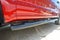 2019 Ford F-150 XLT 4x4