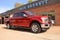2019 Ford F-150 XLT 4x4