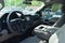 2019 Ford F-150 XLT 4x4