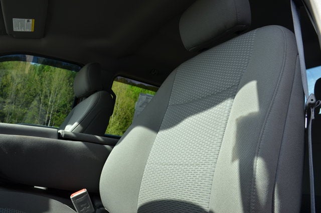 2019 Ford F-150 XLT 4x4