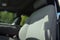 2019 Ford F-150 XLT 4x4