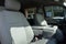 2019 Ford F-150 XLT 4x4