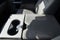 2019 Ford F-150 XLT 4x4