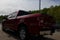 2019 Ford F-150 XLT 4x4
