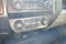 2019 Ford F-150 XLT 4x4