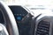 2019 Ford F-150 XLT 4x4