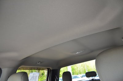 2019 Ford F-150 XLT 4x4