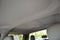 2019 Ford F-150 XLT 4x4