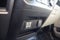 2019 Ford F-150 XLT 4x4