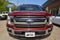 2019 Ford F-150 XLT 4x4
