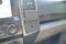 2019 Ford F-150 XLT 4x4