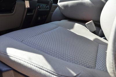 2019 Ford F-150 XLT 4x4
