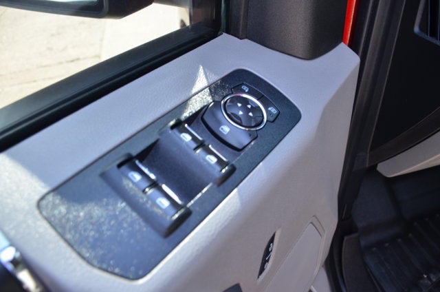 2019 Ford F-150 XLT 4x4