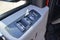 2019 Ford F-150 XLT 4x4