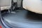 2019 Ford F-150 XLT 4x4