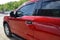 2019 Ford F-150 XLT 4x4