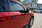 2019 Ford F-150 XLT 4x4