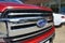 2019 Ford F-150 XLT 4x4