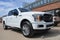 2019 Ford F-150 XLT 4x4