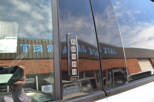 2019 Ford F-150 XLT 4x4