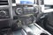 2019 Ford F-150 XLT 4x4