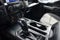2019 Ford F-150 XLT 4x4