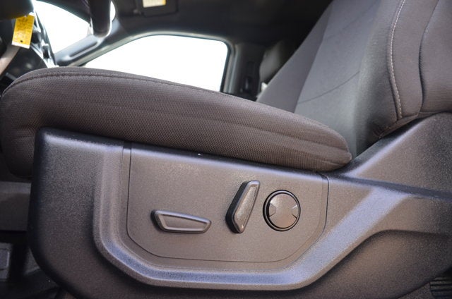 2019 Ford F-150 XLT 4x4