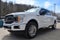 2019 Ford F-150 XLT 4x4