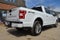 2019 Ford F-150 XLT 4x4