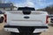 2019 Ford F-150 XLT 4x4