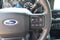 2021 Ford F-150 STX 4x4
