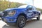 2026 Ford F-150 STX 4x4