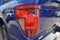 2026 Ford F-150 STX 4x4