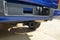 2026 Ford F-150 STX 4x4