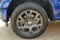 2026 Ford F-150 STX 4x4